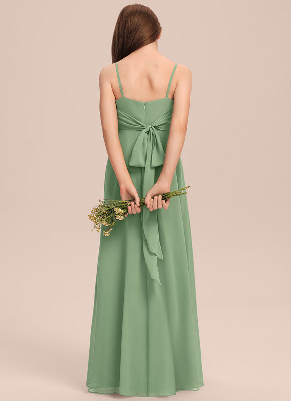 Robe Trapèze Odyssée Nocturne - gallery 2