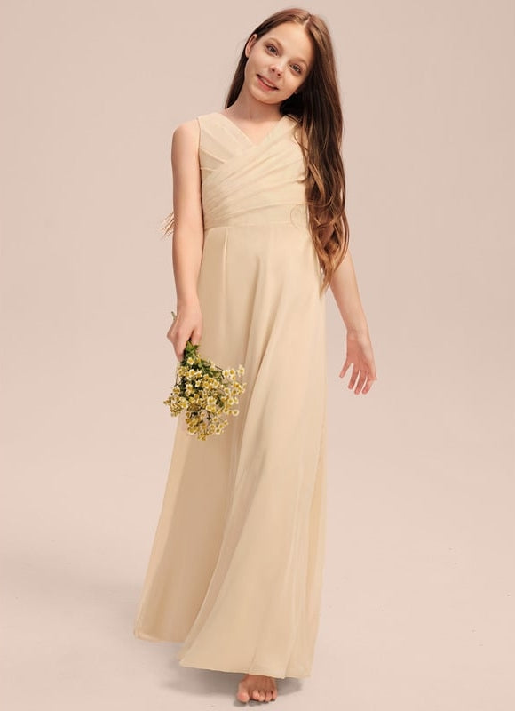 Robe Trapèze Nuit Enchantée - gallery 5