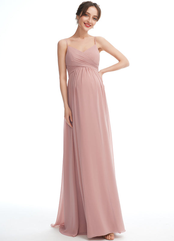 Robe Trapèze Nouveau Souffle