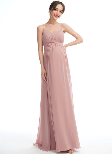 Robe Trapèze Nouveau Souffle