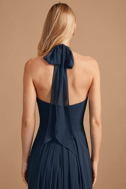 Robe Trapèze Rêverie Douceur - gallery 6