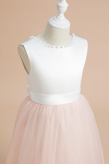 Robe Trapèze Étoile Fraîcheur - gallery 3