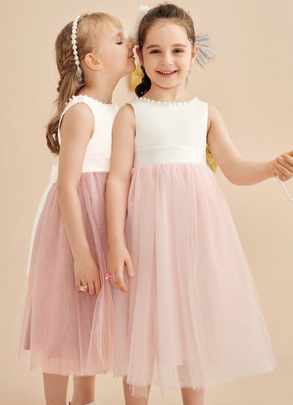 Robe Trapèze Étoile Fraîcheur - gallery 8