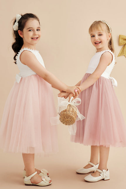 Robe Trapèze Étoile Fraîcheur - gallery 9