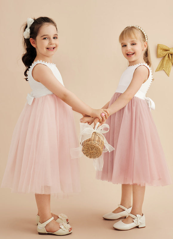 Robe Trapèze Étoile Fraîcheur - gallery 9