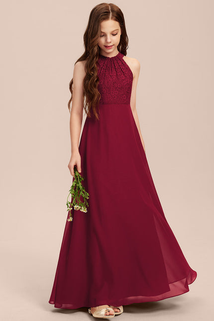 Robe Trapèze Rêve Rosé