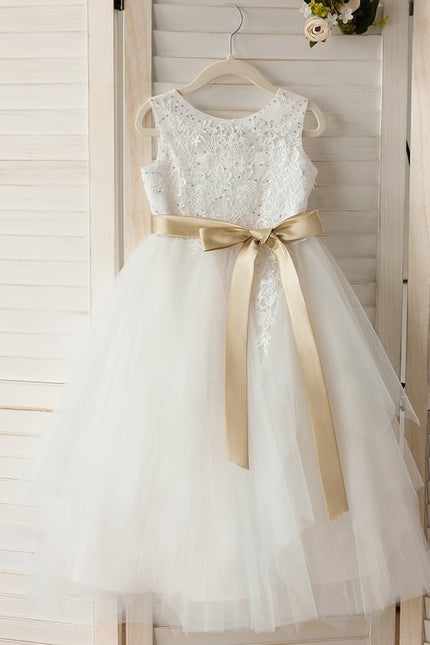 Robe Trapèze Étoile Pure