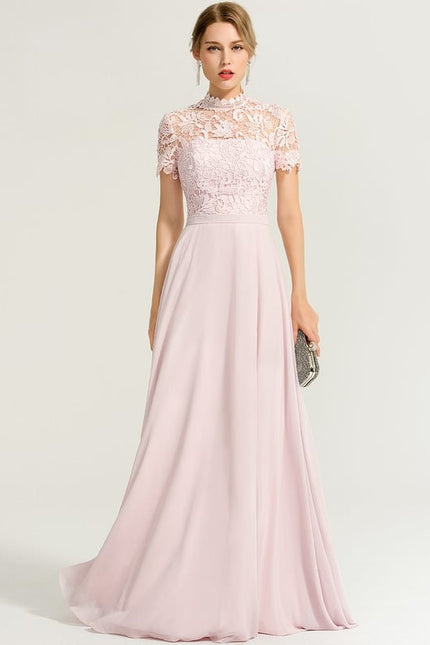 Robe Trapèze Rêverie Aérienne - gallery 4