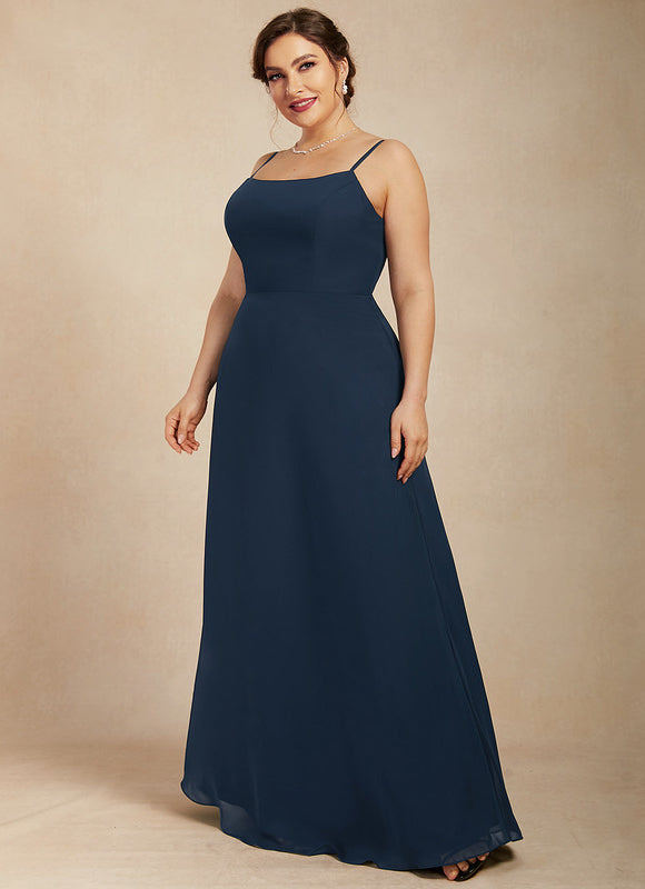 Robe Trapèze Élégance Couture - gallery 8