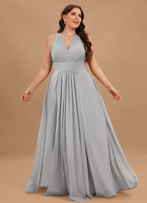 Robe Trapèze Nuit Sereine Couture - gallery 6