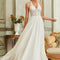 Robe Trapèze Mélodie Aérienne