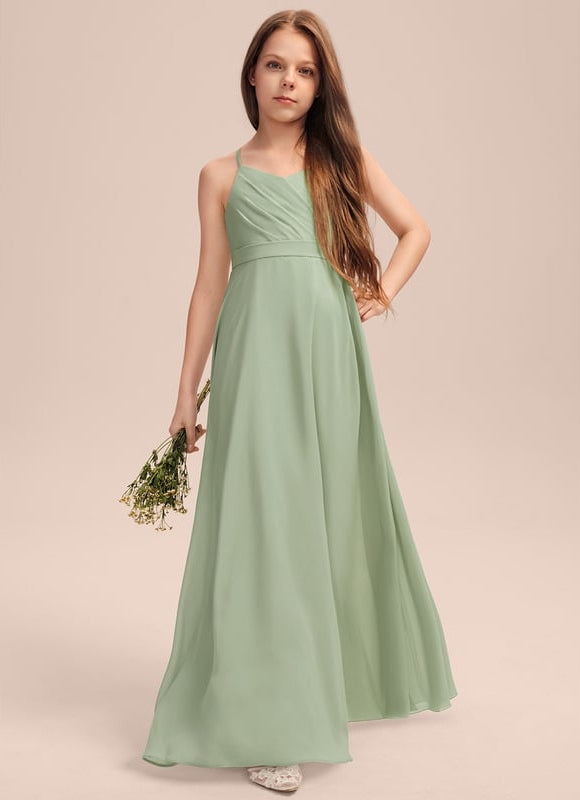 Robe Trapèze Nuit Enchantée - gallery 3