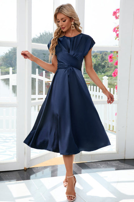 Robe Trapeze Paule Ka - gallery 6