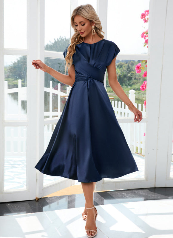 Robe Trapeze Paule Ka - gallery 6