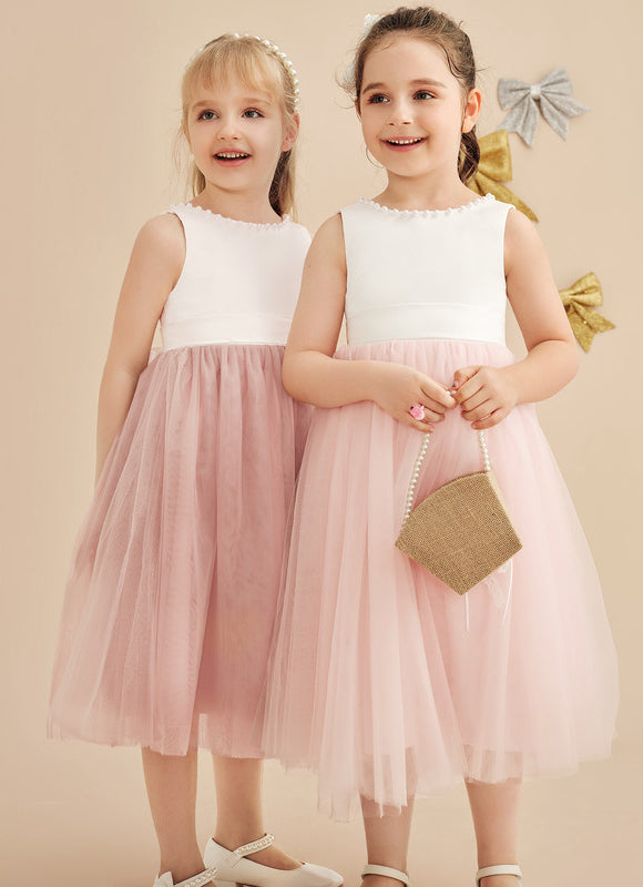 Robe Trapèze Étoile Fraîcheur - gallery 7