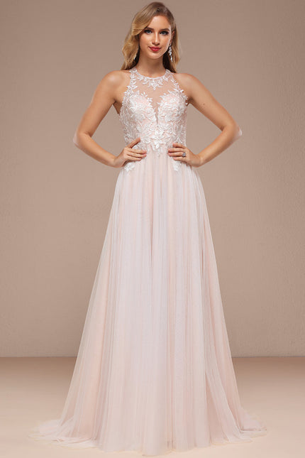 Robe Trapèze Étoile Enchantée - gallery 2