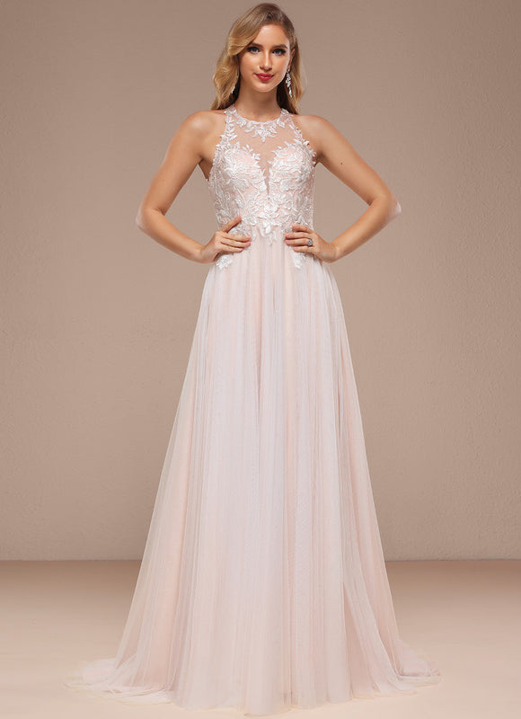 Robe Trapèze Étoile Enchantée - gallery 2