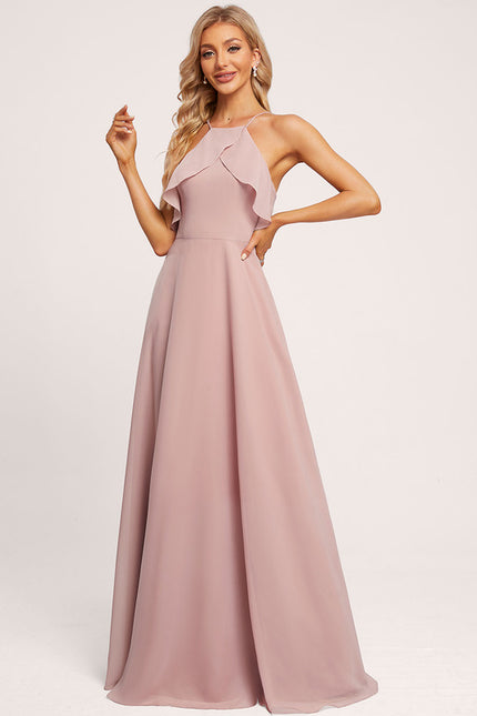 Robe Trapèze Rêverie Douceur
