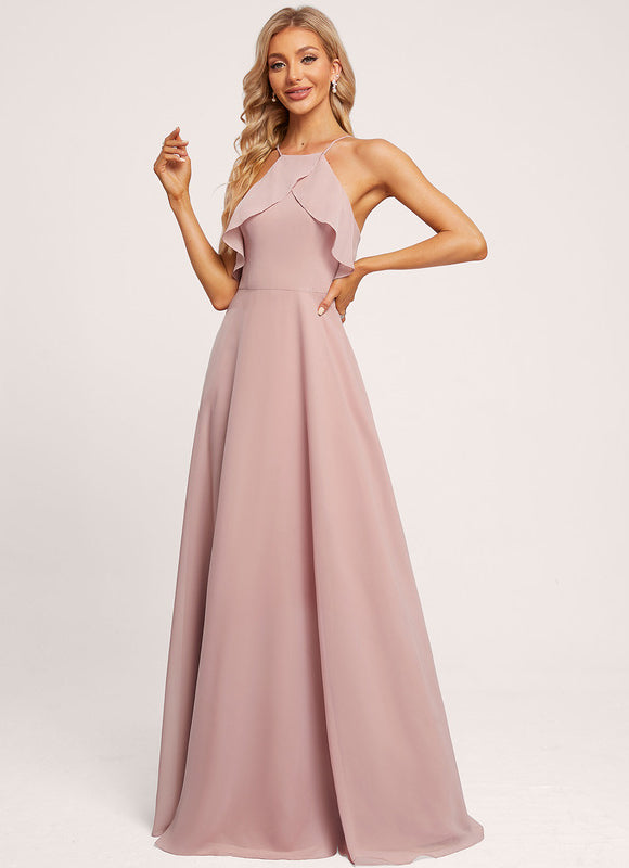 Robe Trapèze Rêverie Douceur