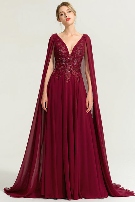 Robe Trapèze Rêve Dambre