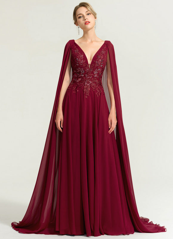 Robe Trapèze Rêve Dambre