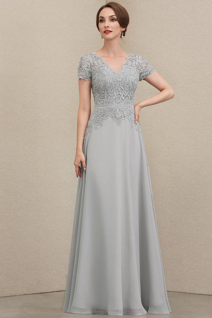 Robe Trapèze Prestige Marine
