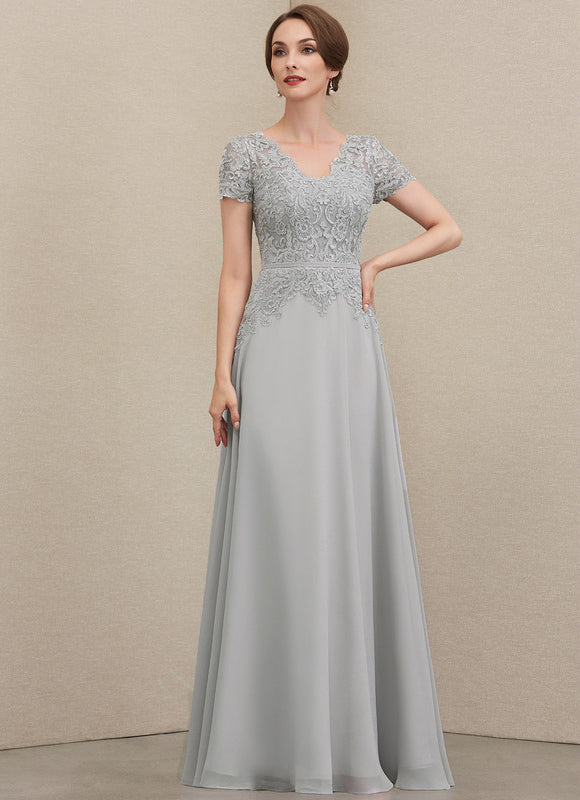 Robe Trapèze Prestige Marine