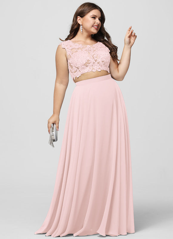 Robe Trapèze Rêverie Flottante - gallery 8
