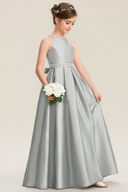 Robe Trapèze Jardin De Rêves - gallery 4