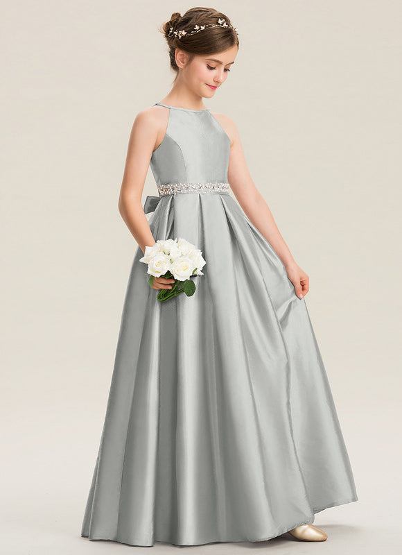 Robe Trapèze Jardin De Rêves - gallery 4