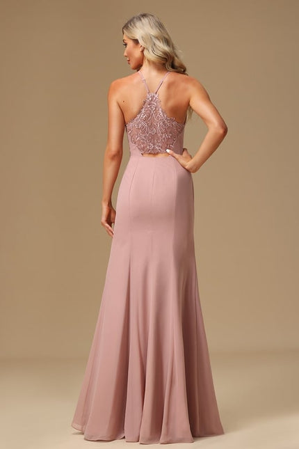 Robe Trapèze Rêverie Aérienne - gallery 2