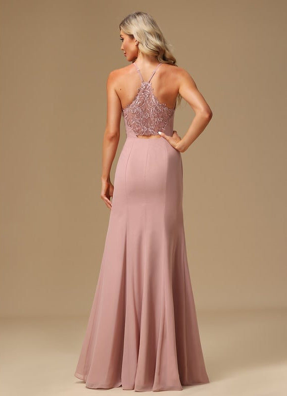 Robe Trapèze Rêverie Aérienne - gallery 2