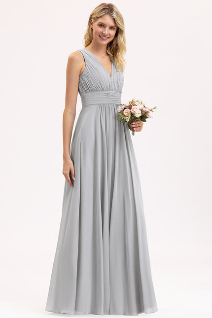 Robe Trapèze Nuit Sereine Couture - gallery 1