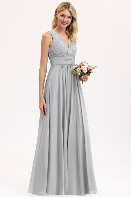 Robe Trapèze Nuit Sereine Couture - gallery 1