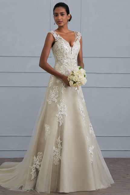 Robe Trapèze Étoile De Lune