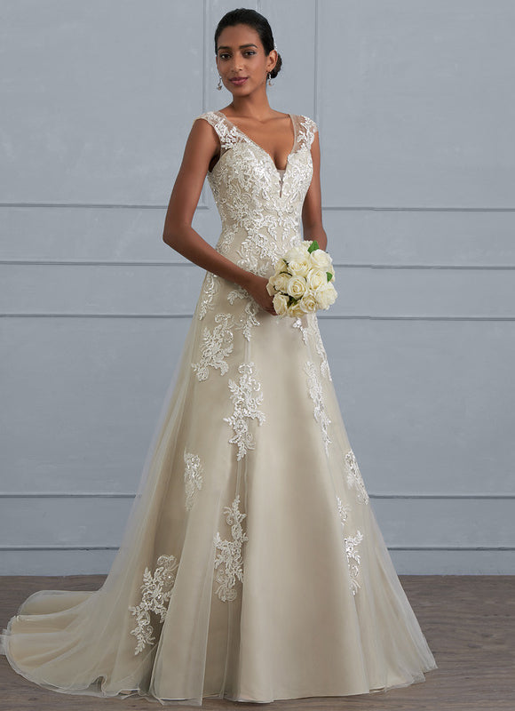 Robe Trapèze Étoile De Lune