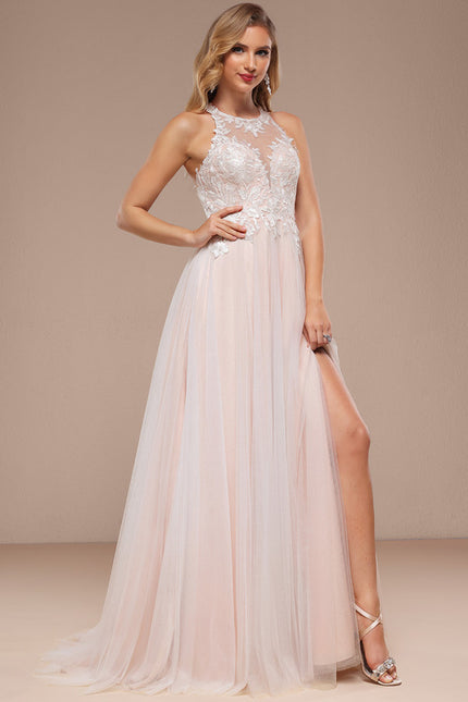 Robe Trapèze Étoile Enchantée