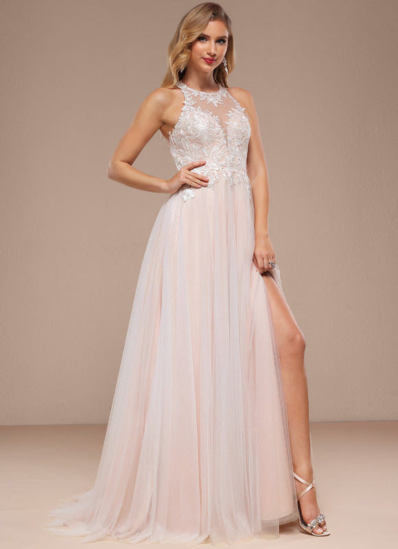 Robe Trapèze Étoile Enchantée