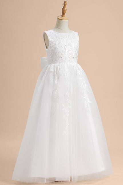 Robe Trapèze Étoile Divresse - gallery 1