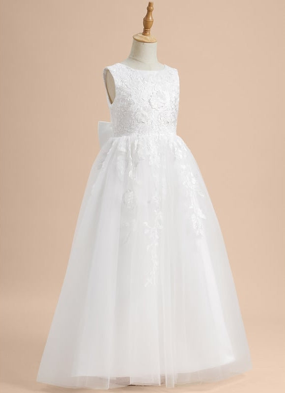 Robe Trapèze Étoile Divresse - gallery 1
