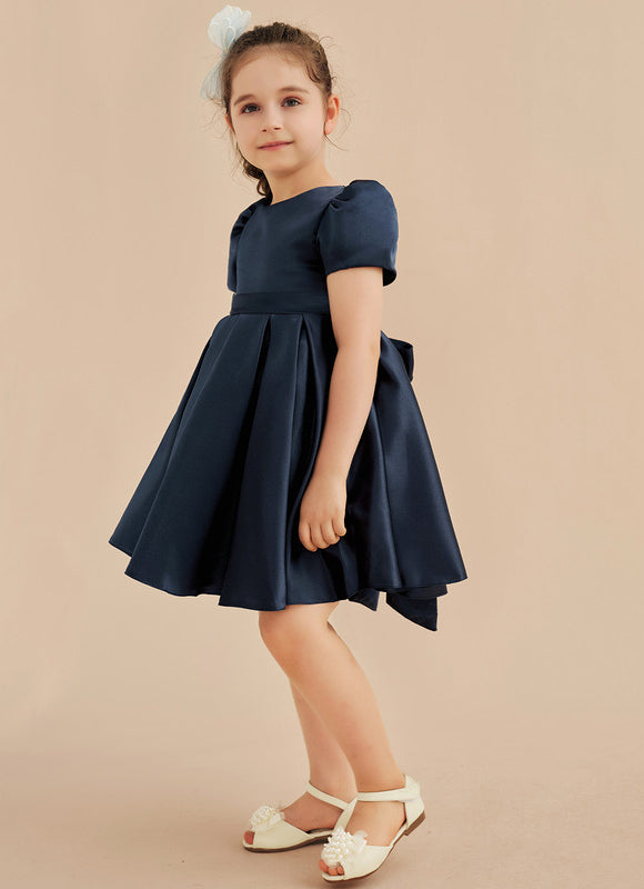 Robe Trapèze Douceurs Doccasion - gallery 7