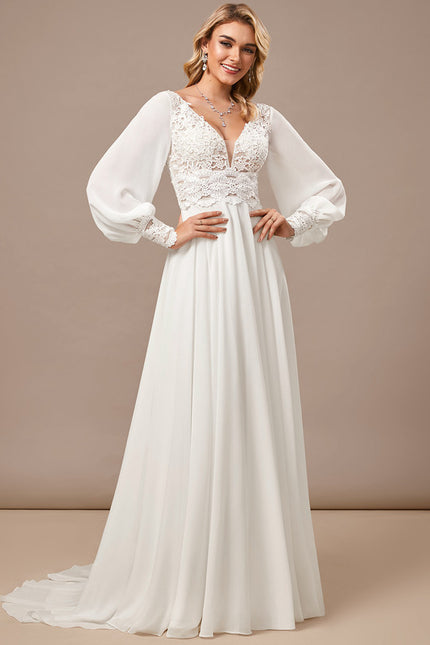 Robe Trapèze Éthérée Satinée