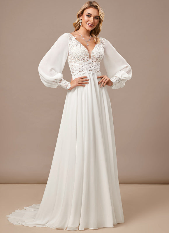 Robe Trapèze Éthérée Satinée