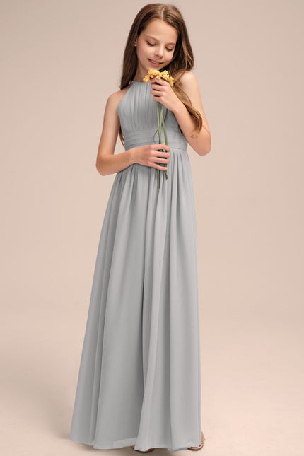Robe Trapèze Rêve Délégance - gallery 2