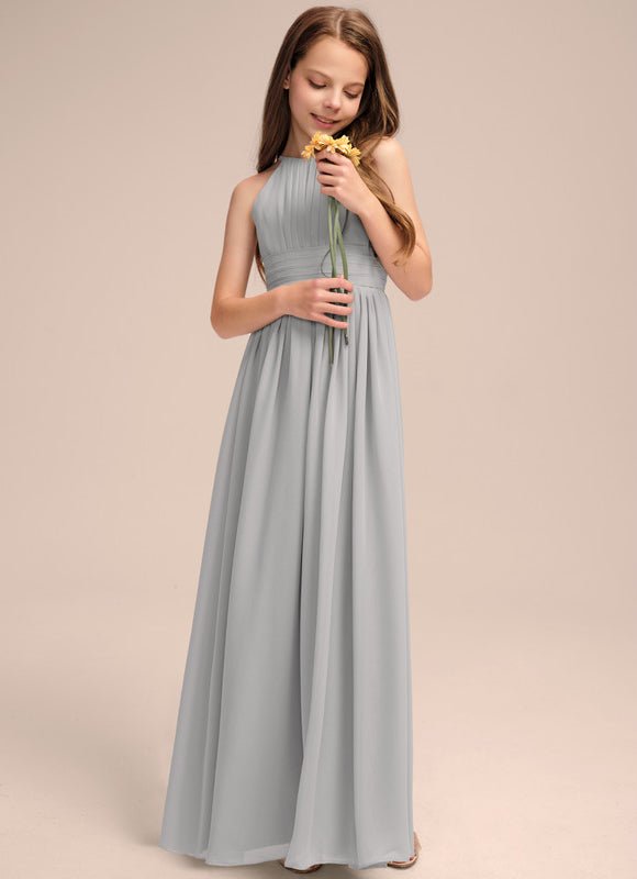 Robe Trapèze Rêve Délégance - gallery 2