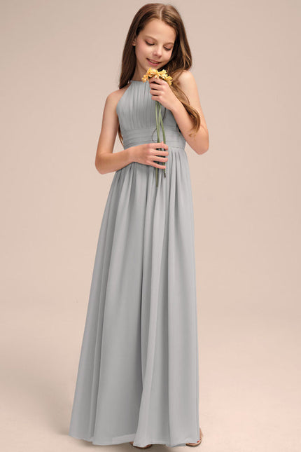 Robe Trapèze Rêve Délégance - gallery 2