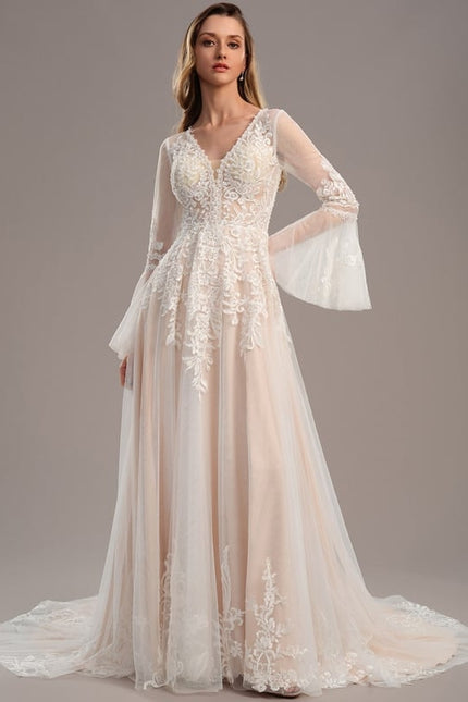 Robe Trapèze Étoile De Lune