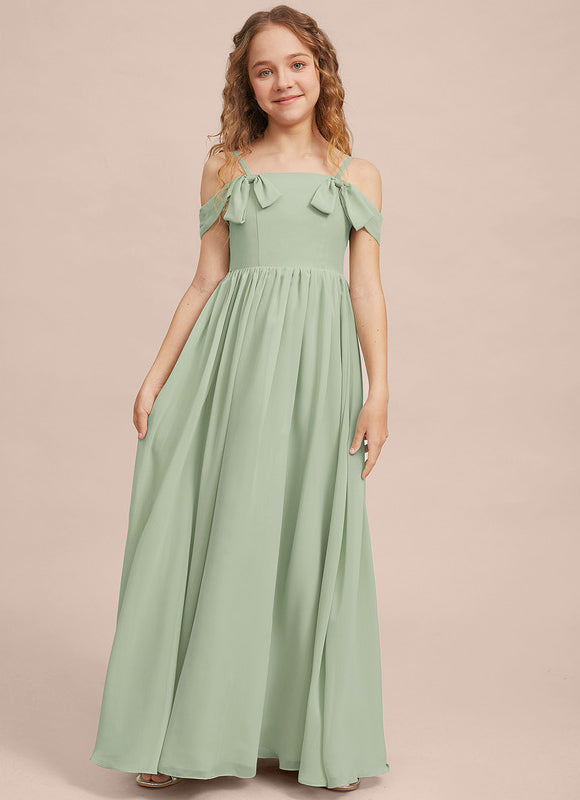 Robe Trapèze Élémentaire - gallery 4