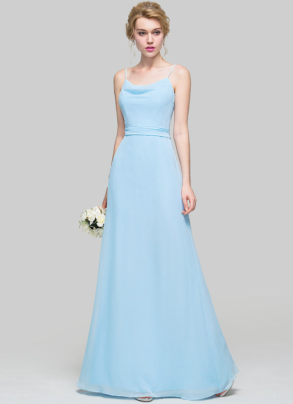 Robe Trapèze Éclat De Nuit - gallery 6
