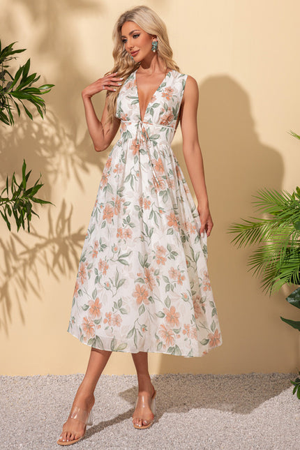 Robe Rose Trapeze - gallery 5